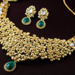 The Financial and Personal Benefits of Selling Your Gold Jewelry