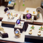 How Jewelers Help You Choose the Perfect Engagement Ring