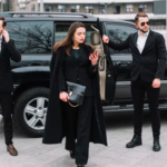 Essential Factors to Consider When Selecting a Prom Limousine Service