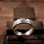 Essential Factors to Consider When Investing in a Custom Ring Design