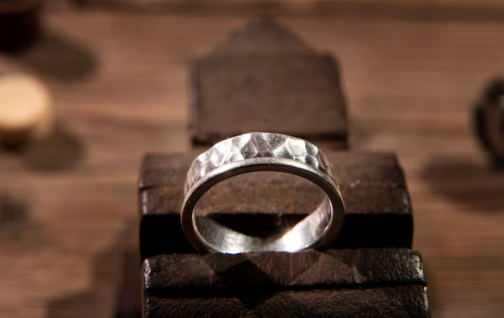 Ring