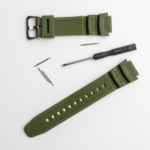 How to Find the Perfect Garmin Quick Release Watch Band 22 mm for Your Watch