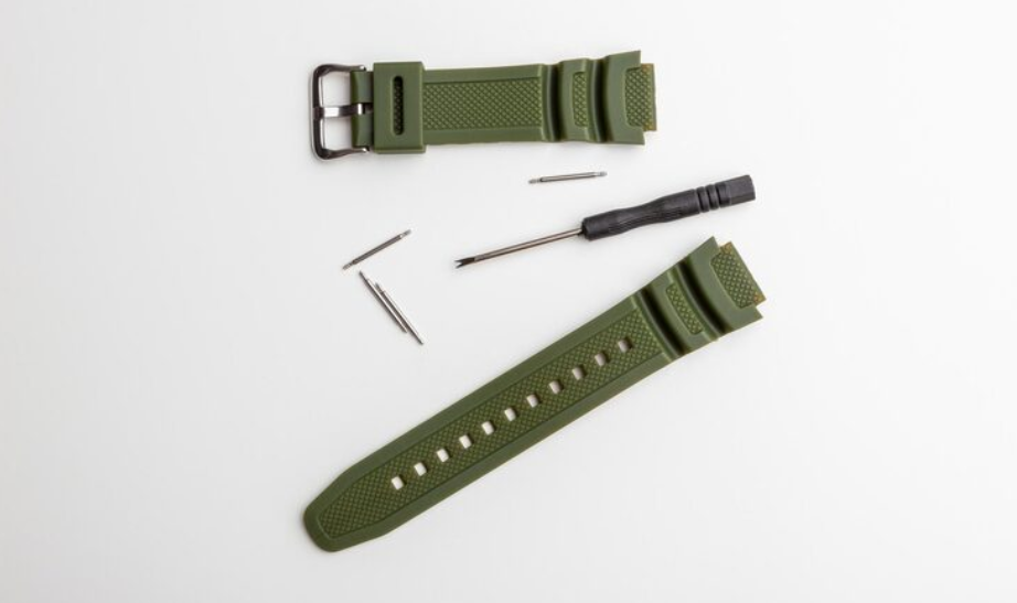 Garmin Quick Release Watch Band 22 mm