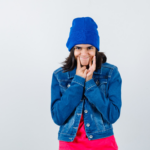 Key Features to Look for in Beanies for Large Heads