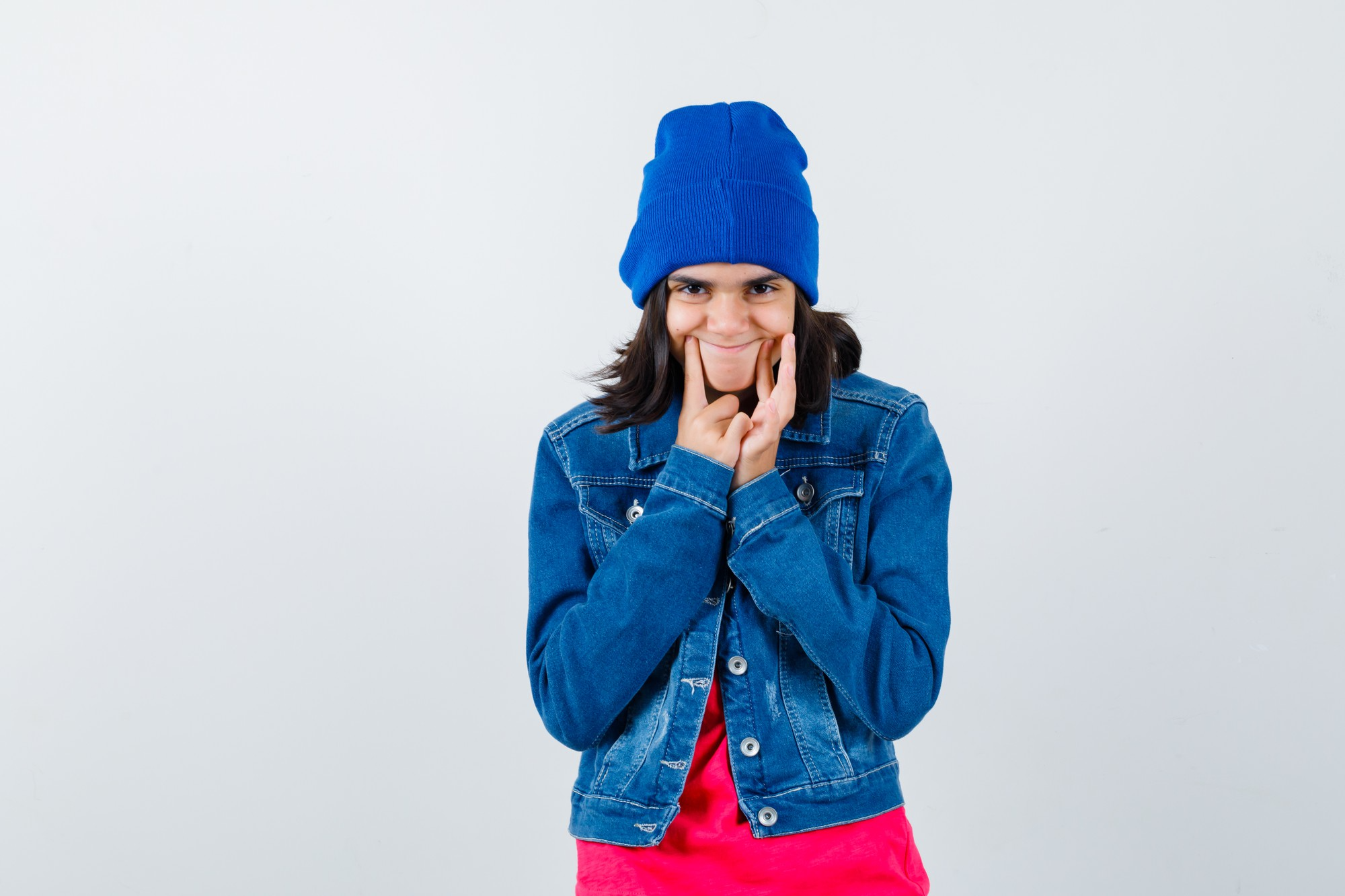 Beanies