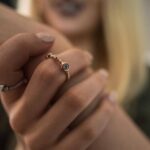 Why You Should Buy Custom Jewelry