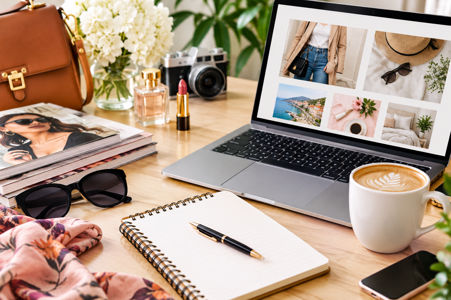Guest Post